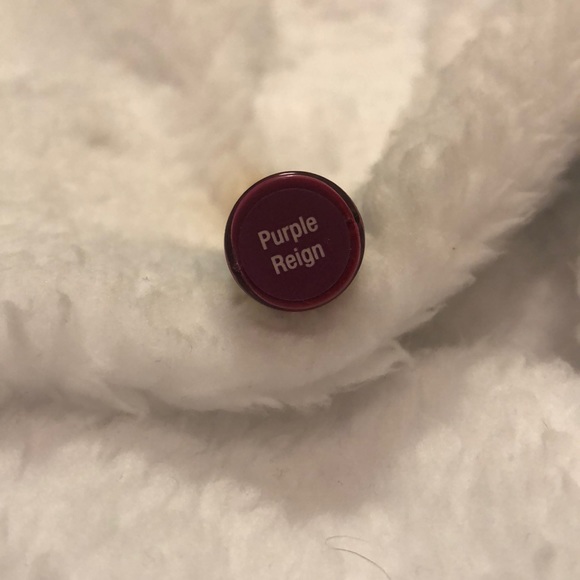 LipSense Long Lasting Lip Color - Picture 2 of 3